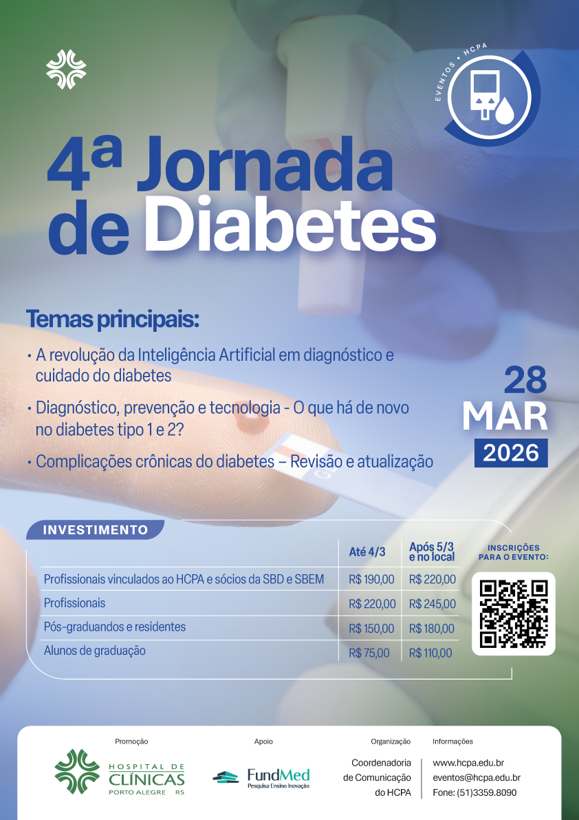 cartaz-diabetes_copia_1.jpg