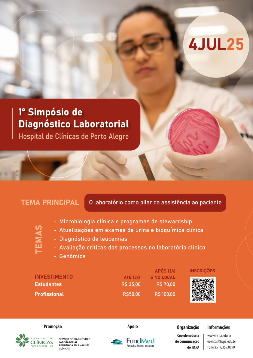 cartaz-diagnostico-laboratorial-layout_1.png