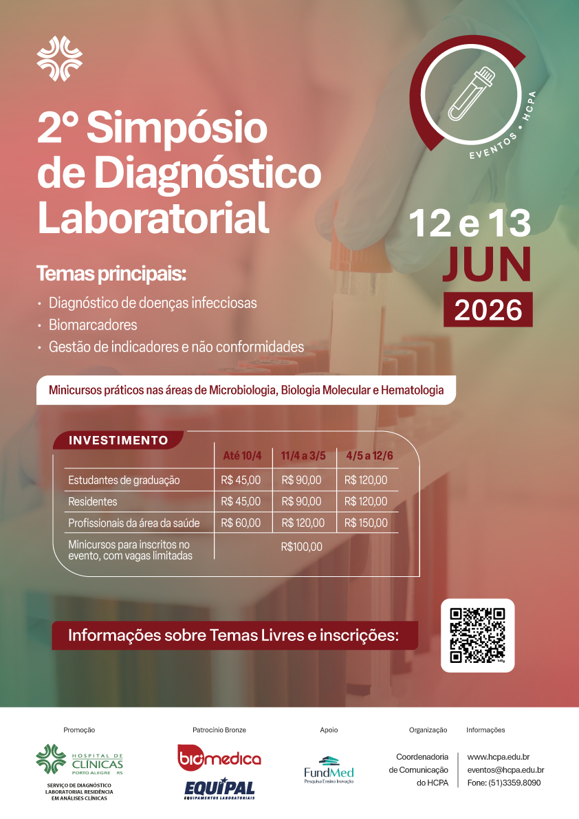 cartaz-diagnostico-laboratorial_1.jpg