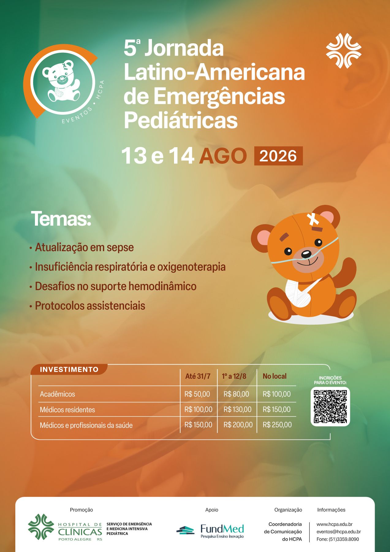 cartaz-emergencias-pediatricas_1.jpg