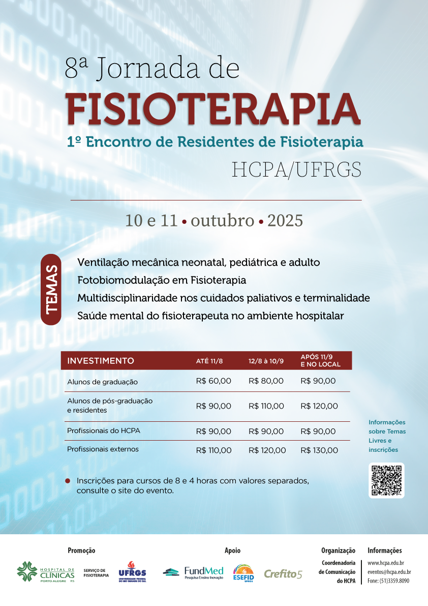 cartaz-fisioterapia-atualizado.png