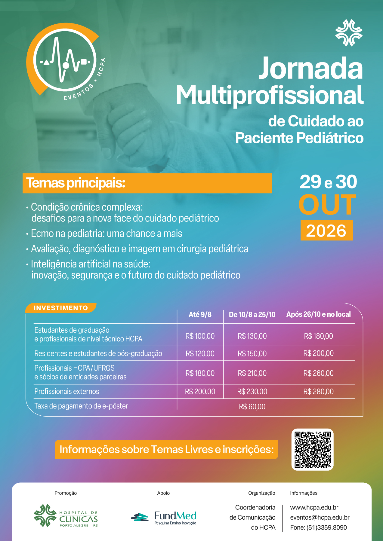 cartaz-jmcpp.jpg