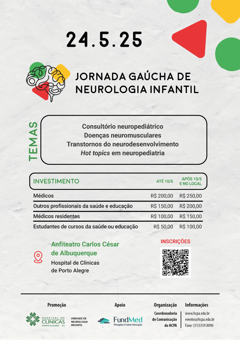 cartaz-neurologia-online_1.png