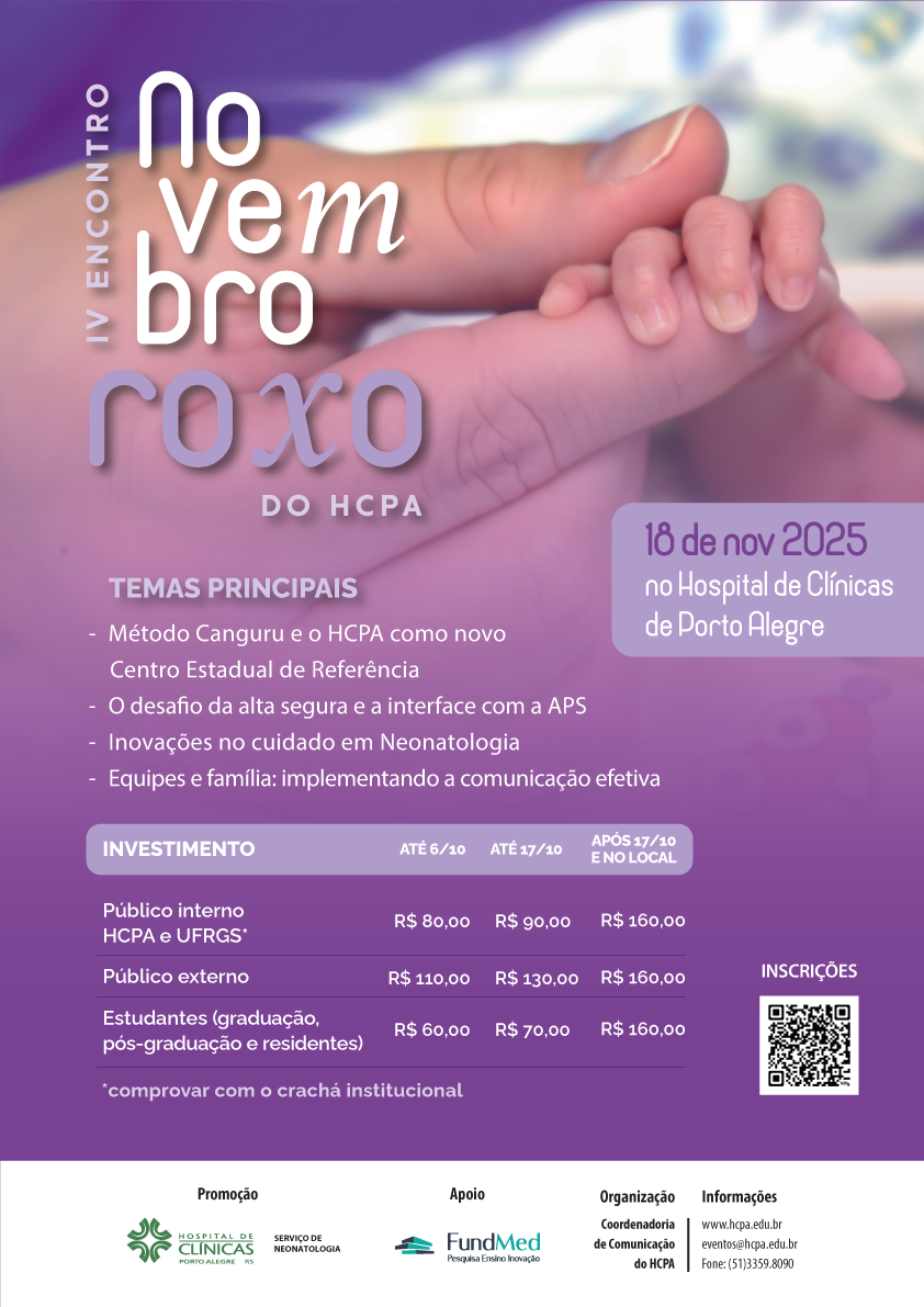 cartaz-novembro-roxo-2025_1.png