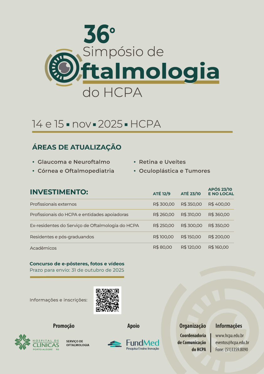 cartaz-oftalmologia-layout_1.png