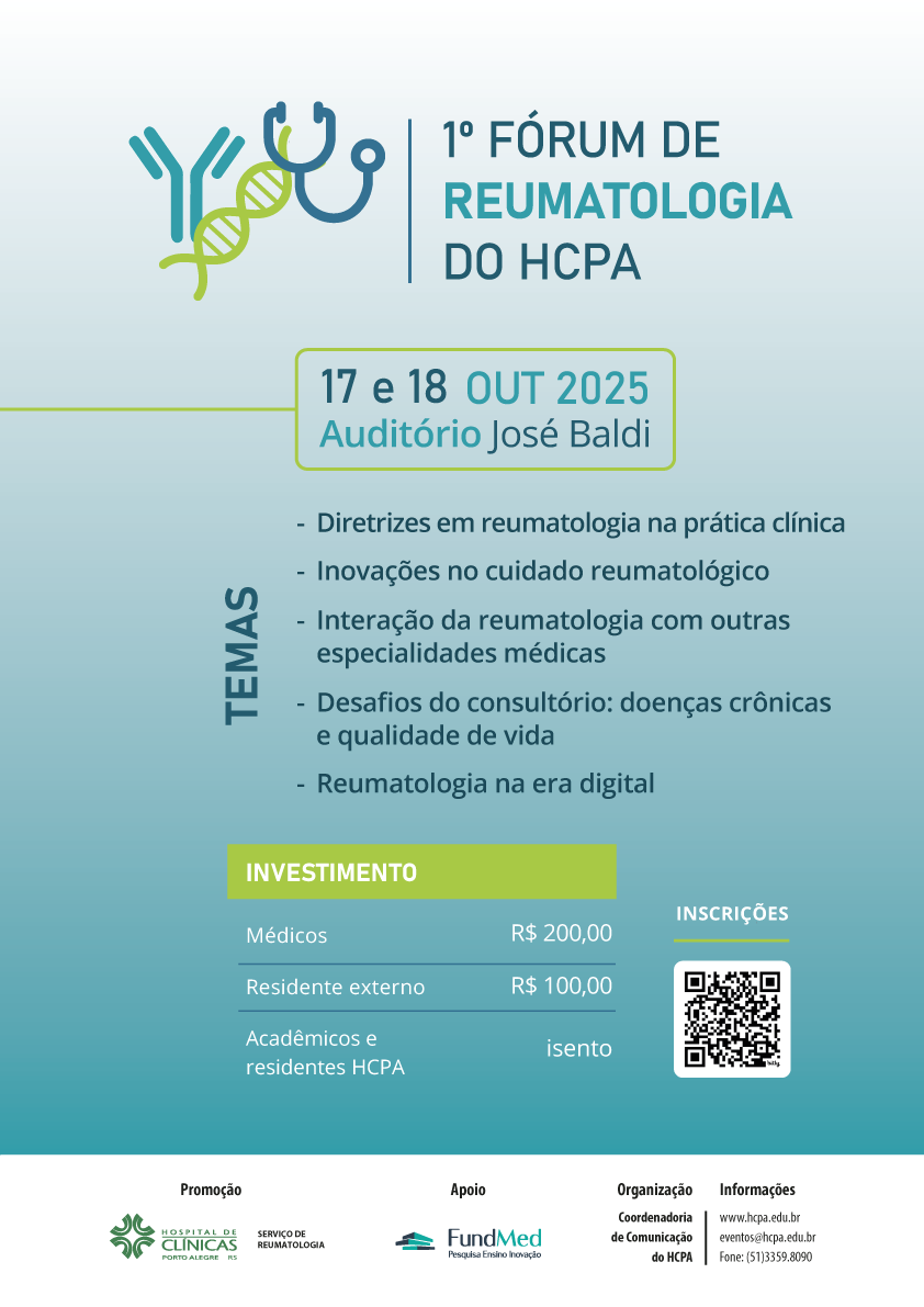 cartaz-reumatologia-layout_1.png