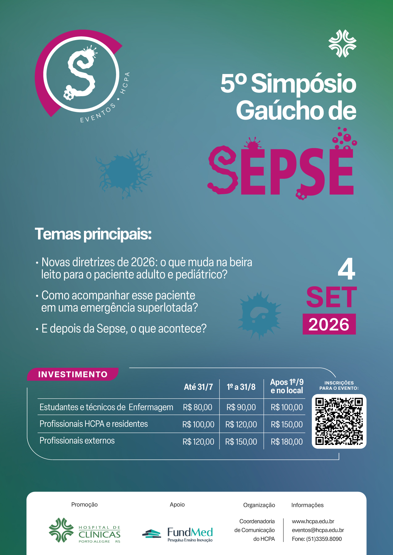cartaz-sepse.jpg