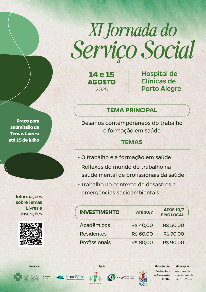 cartaz-servico-social-layout.png