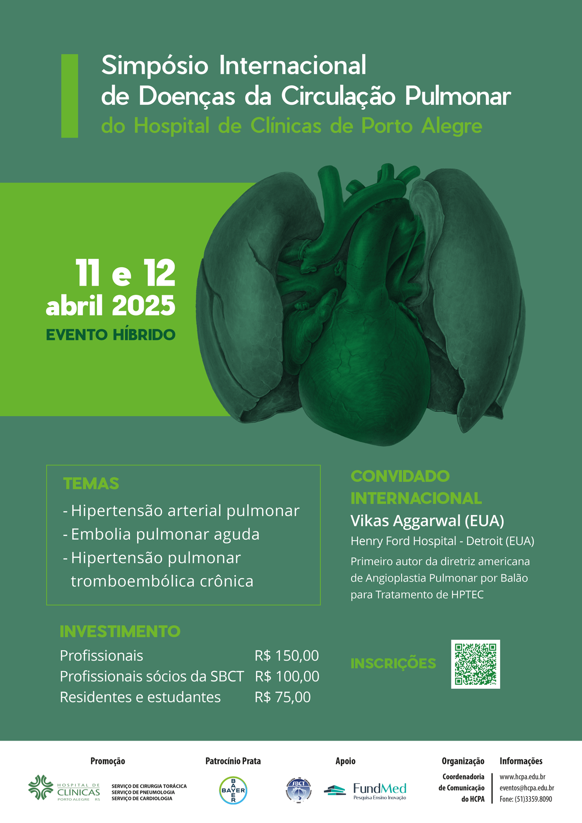 cartaz-simposio_internacional_de_doencas_da_circulacao_pulmonar.png