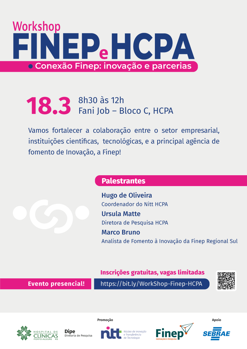 cartaz-workshop-finep-hcpa_copia_1.png