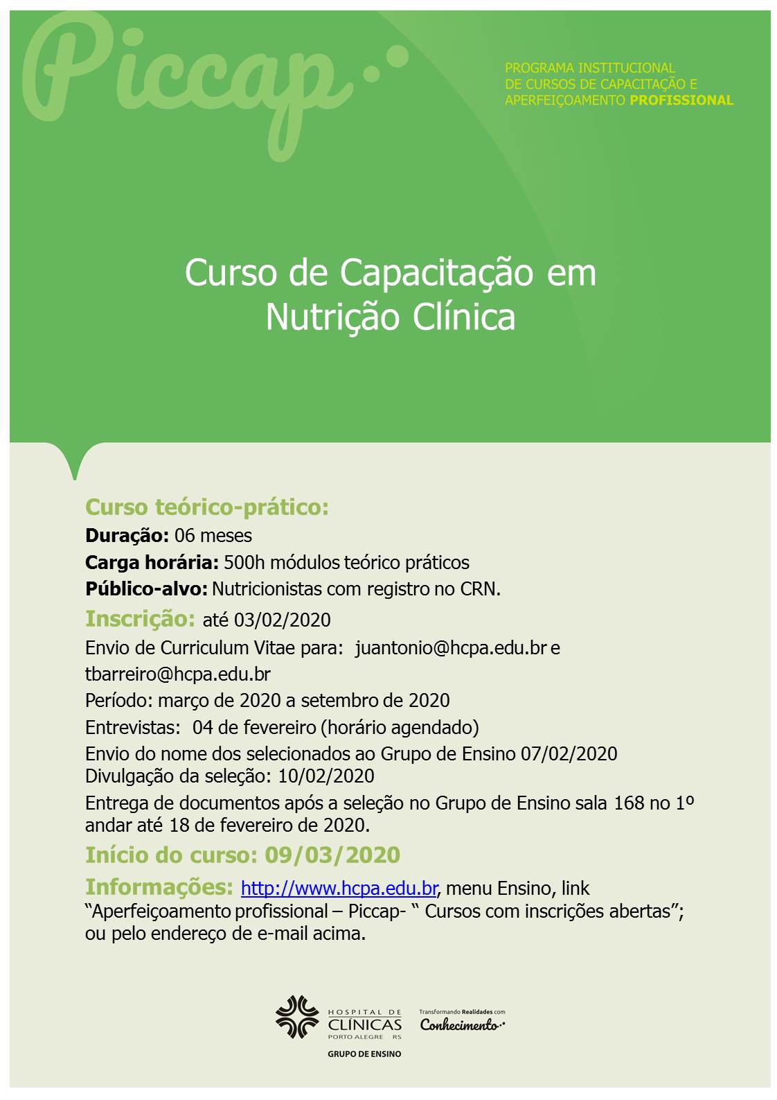 cartaz