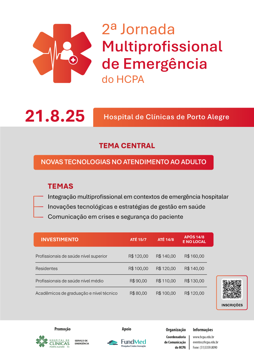 cartaz_-_ii_jornada_multiprofissional_de_emergencia_do_hcpa_copia_1.png