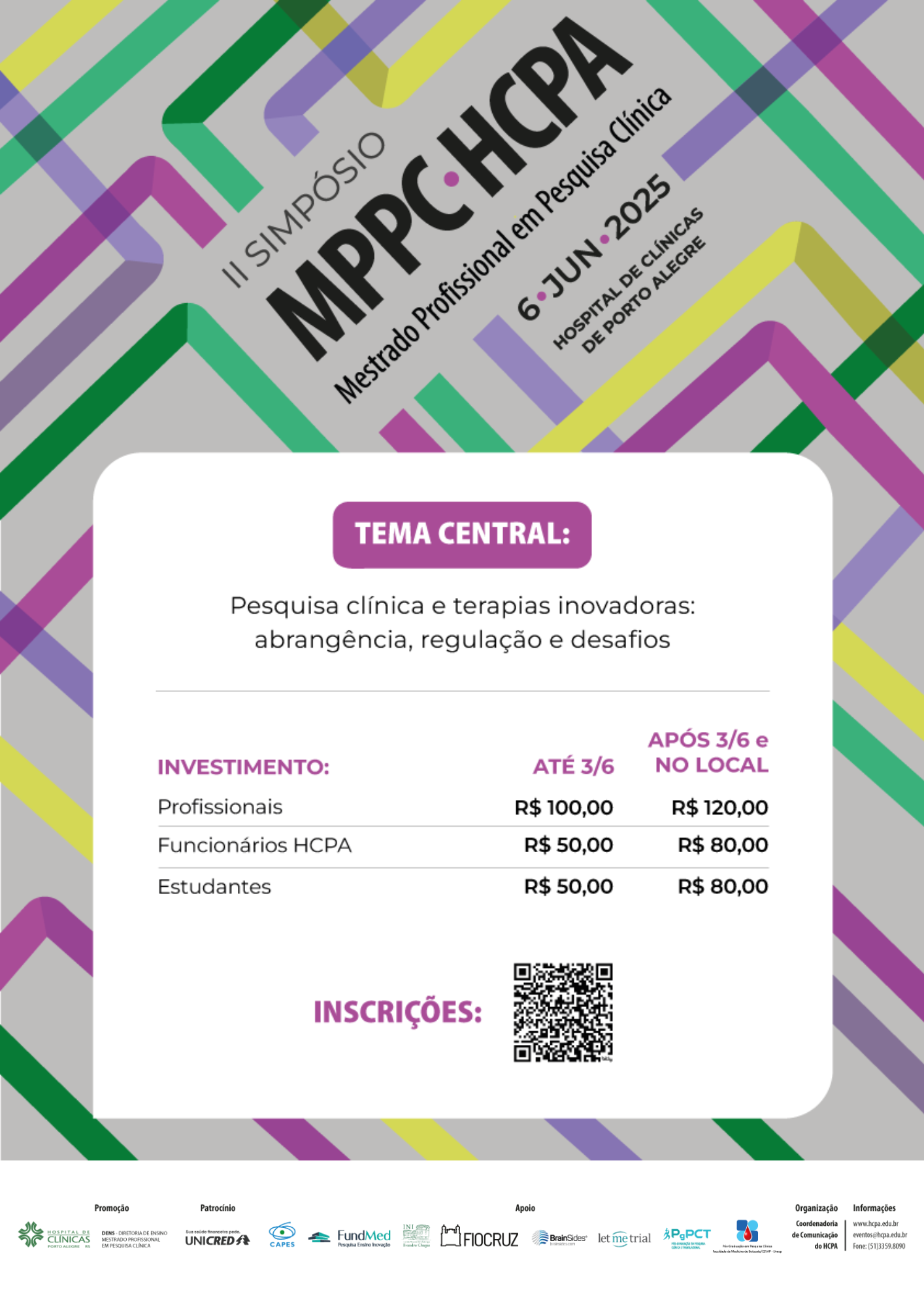 cartaz_-_ii_simposio_mppchcpa.png