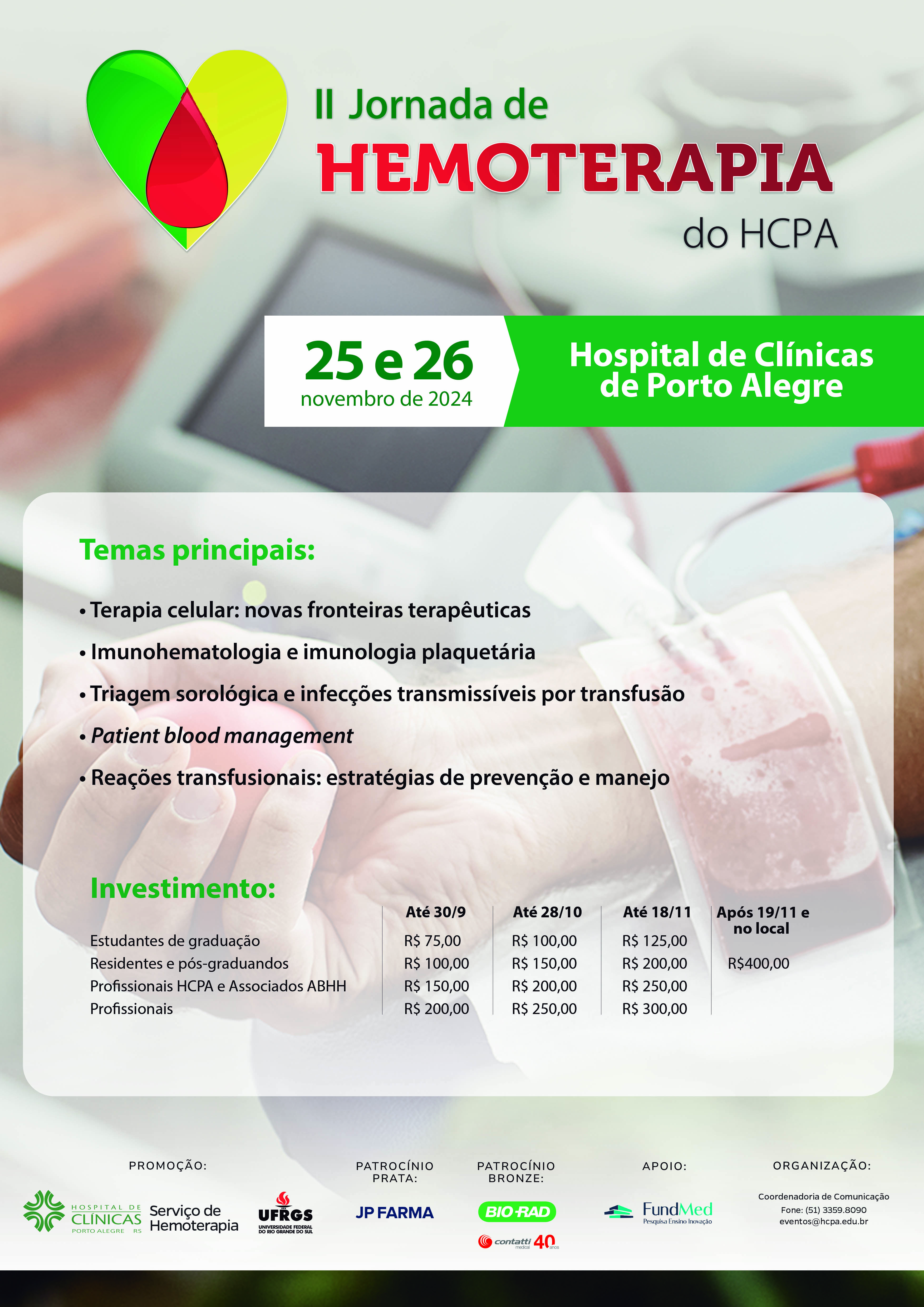 cartaz_a3_-_jornada_hemoterapia.jpg
