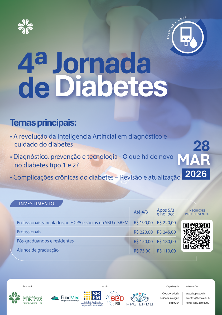 cartaz_atualizado_-_4_jornada_de_diabetes_do_hcpa.png