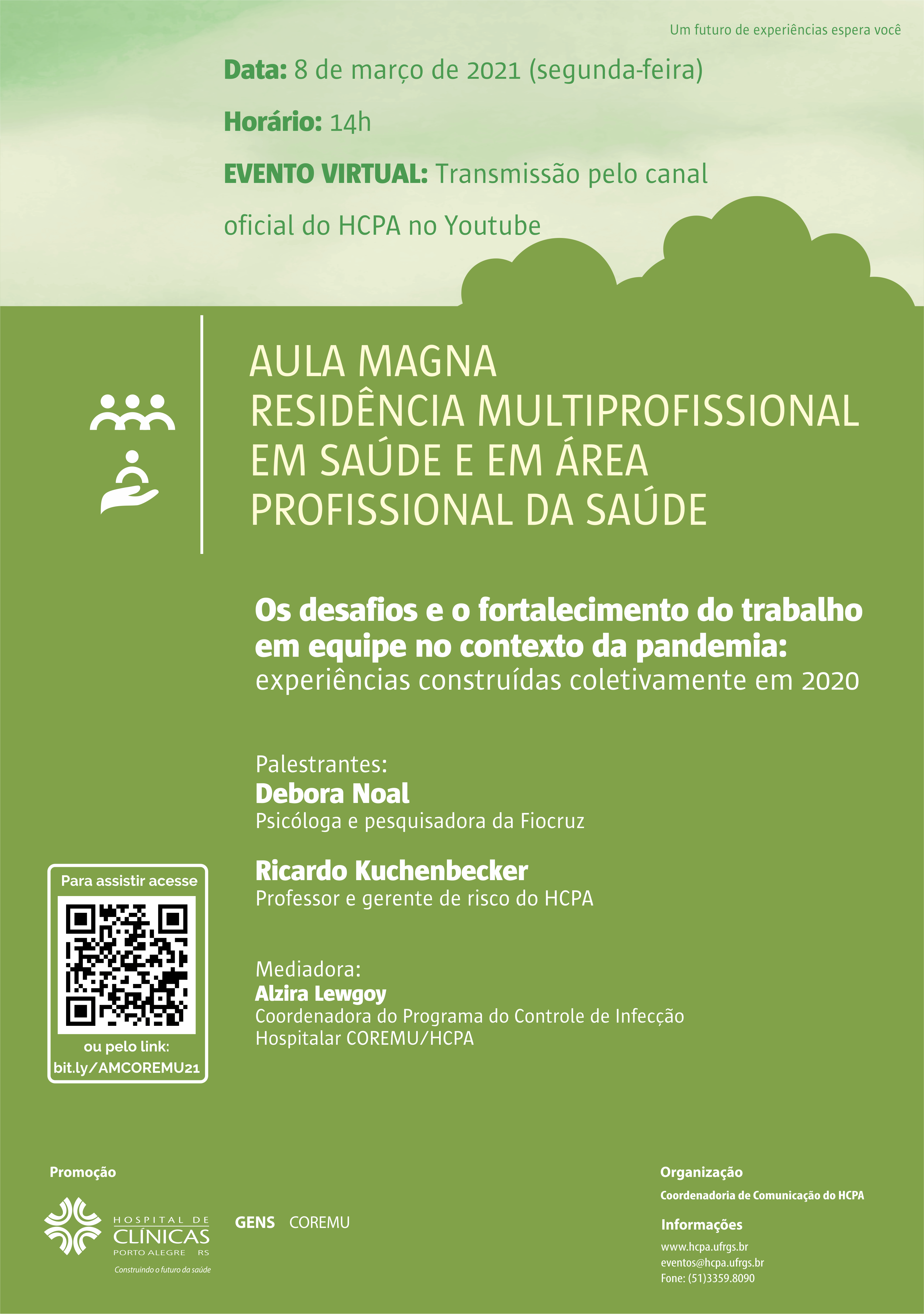 cartaz aula magna 21