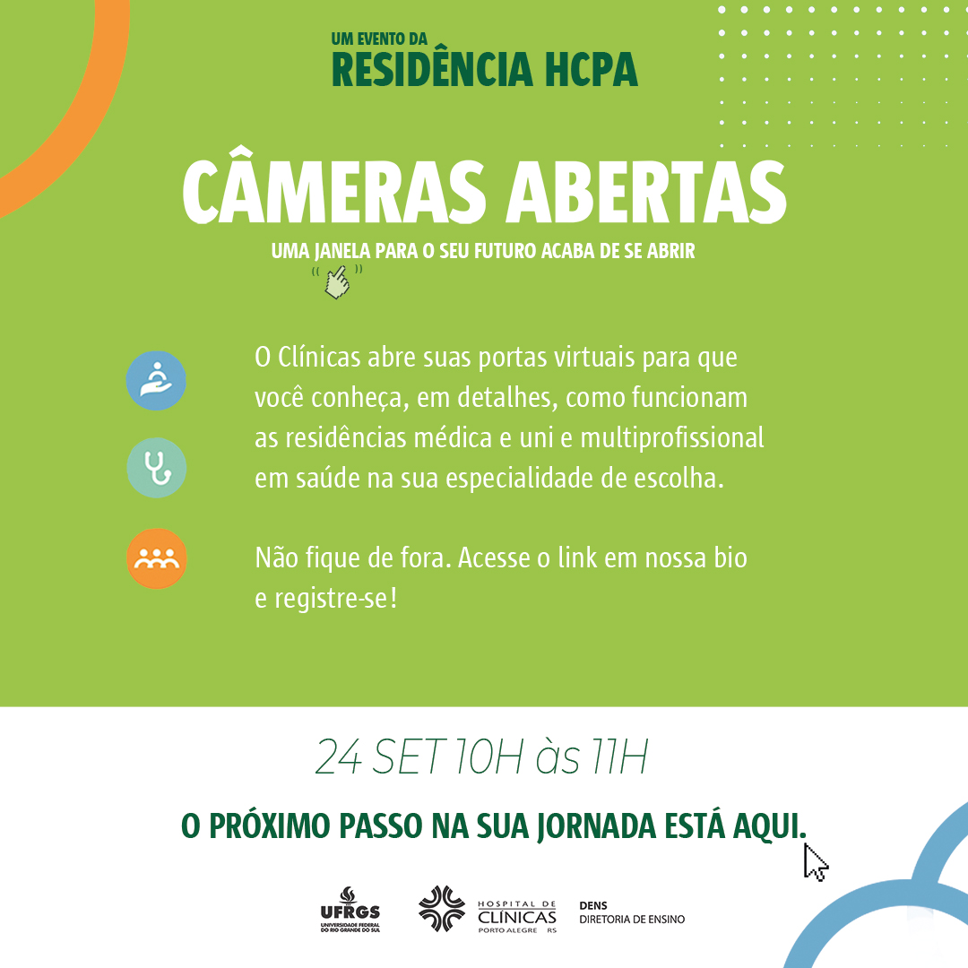 cartaz cameras insta