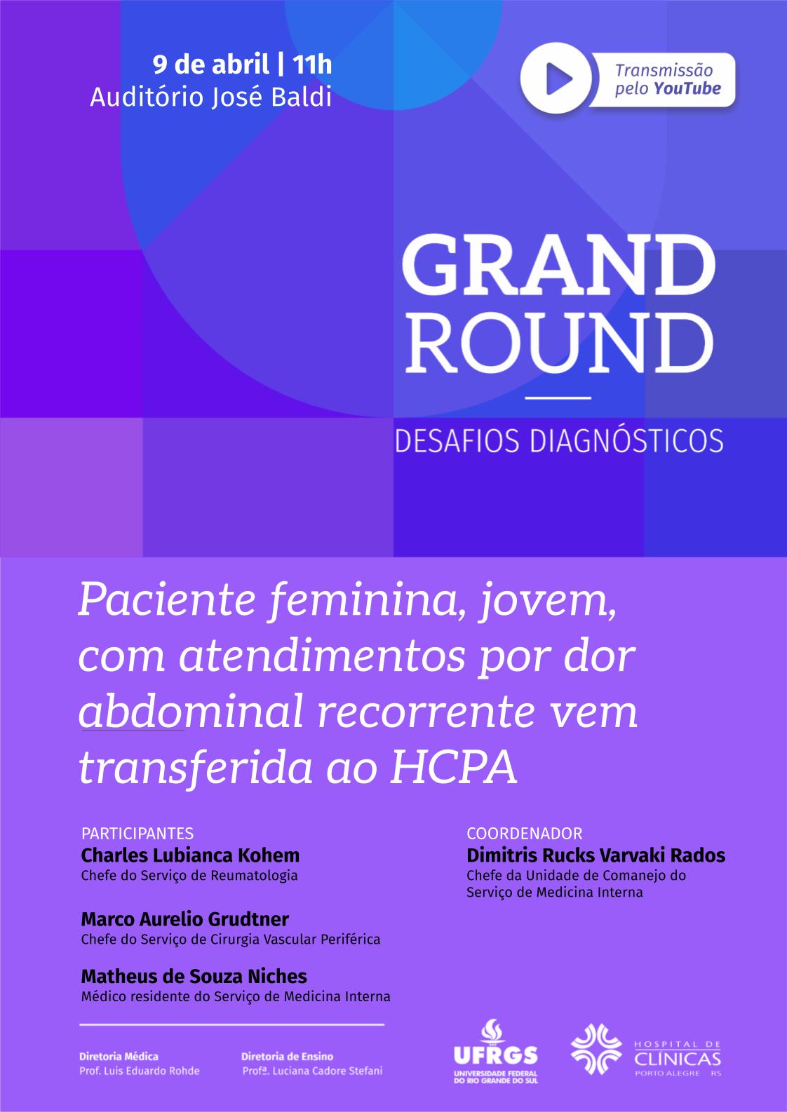 cartaz_desafios_diagnosticos.jpg