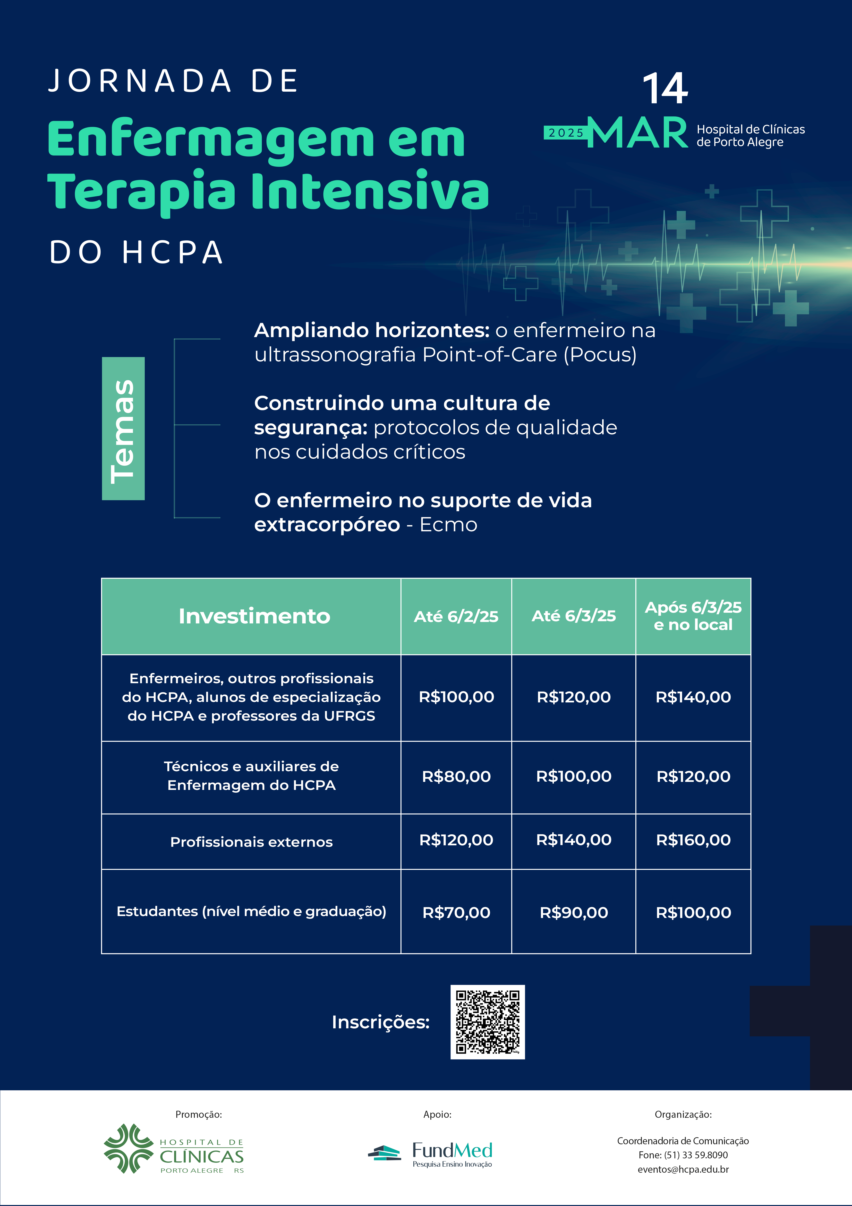 cartaz_enfermagem_e_terapia_ocupacional_atualizado_3.png