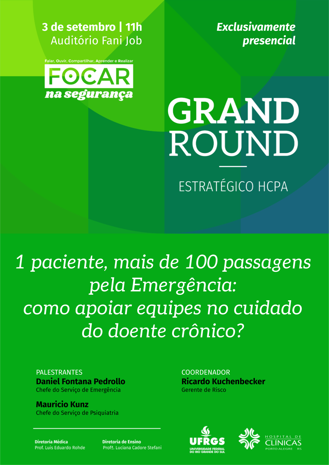 cartaz_estrategico_hcpa.png
