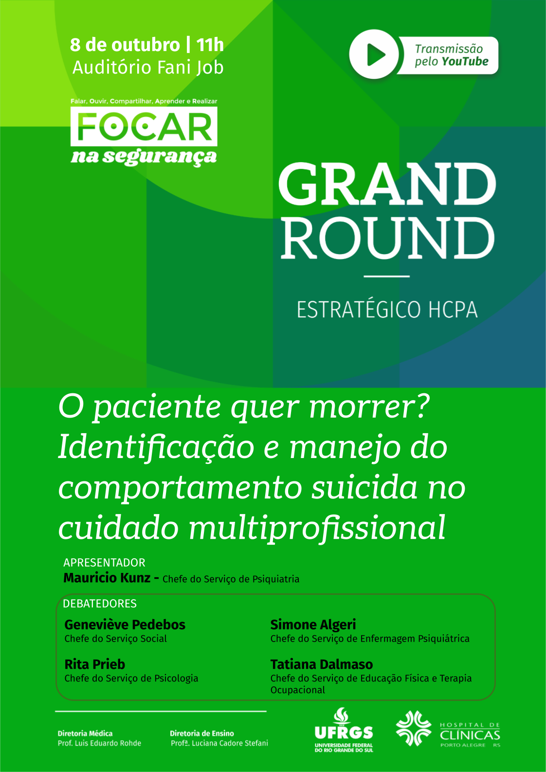 cartaz_estrategico_hcpa_copia_1.png