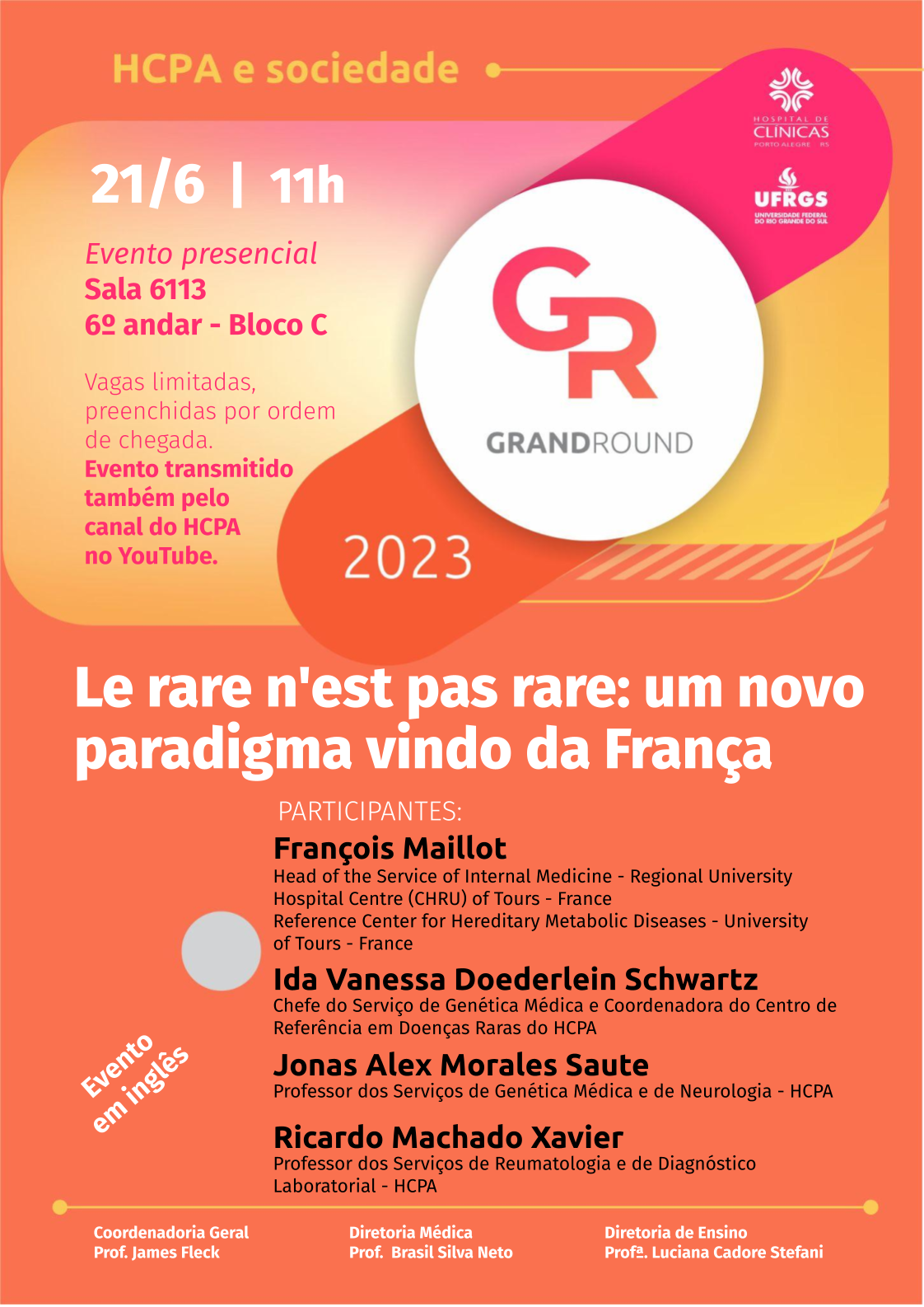 cartaz_gr_21-6_copia_2.png
