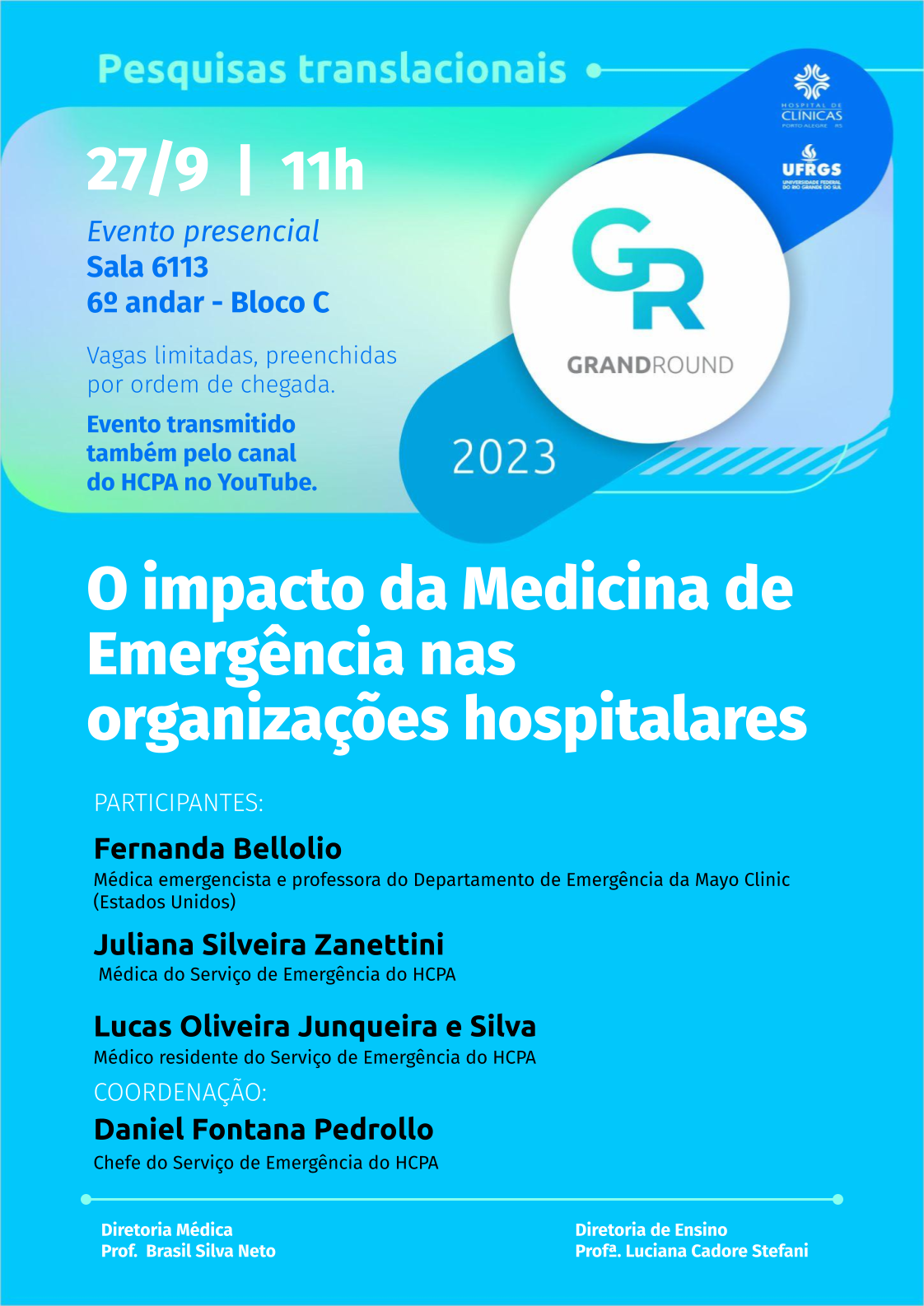 cartaz_gr_27-9_copia_1.png