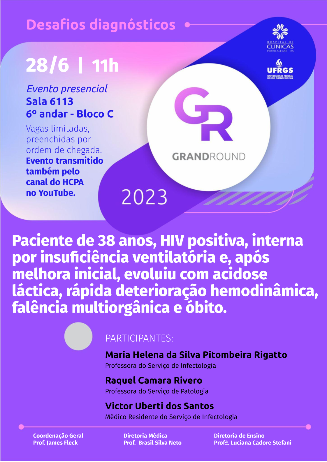 cartaz_gr_28-6.png