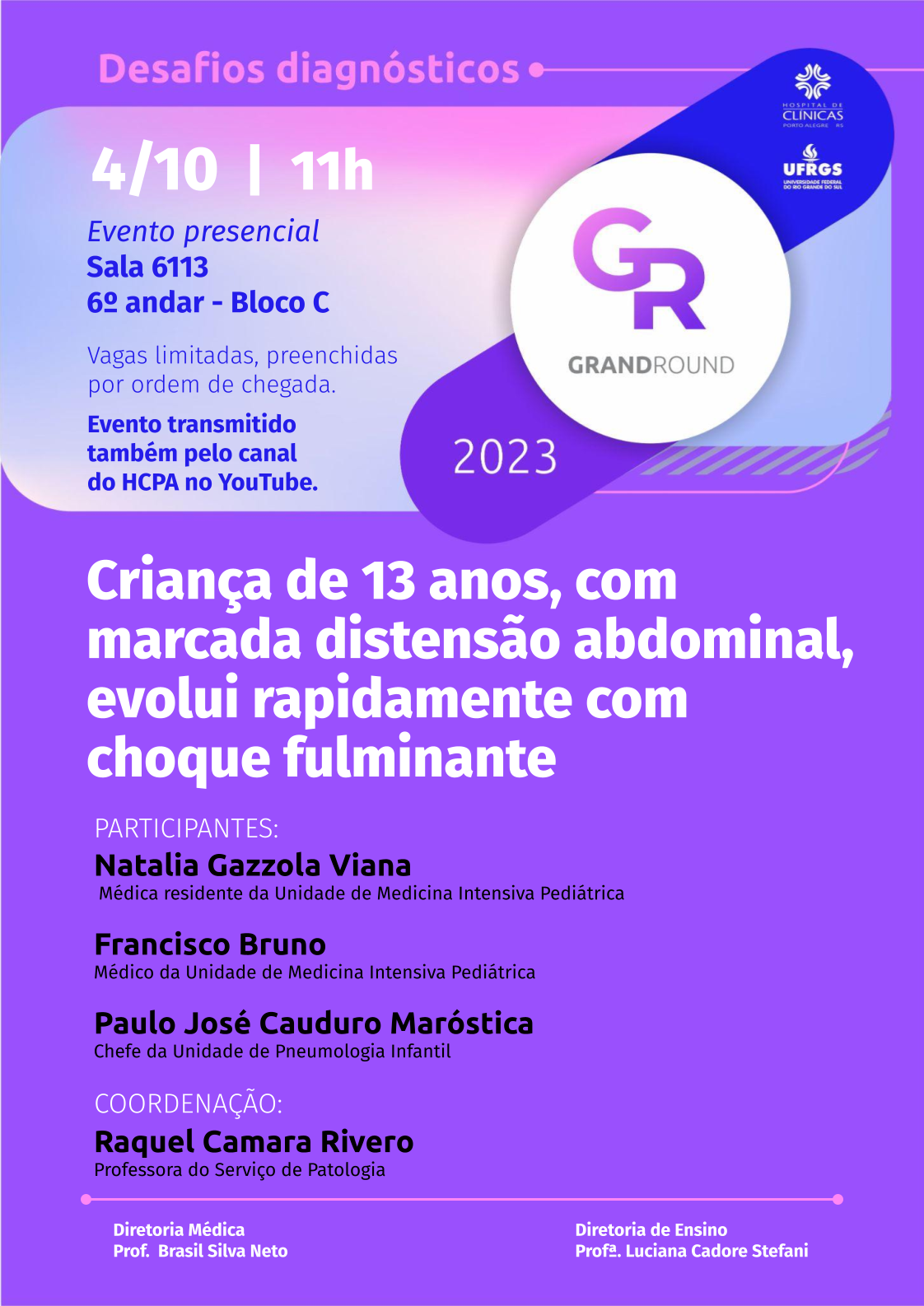 cartaz_gr_4-10.png
