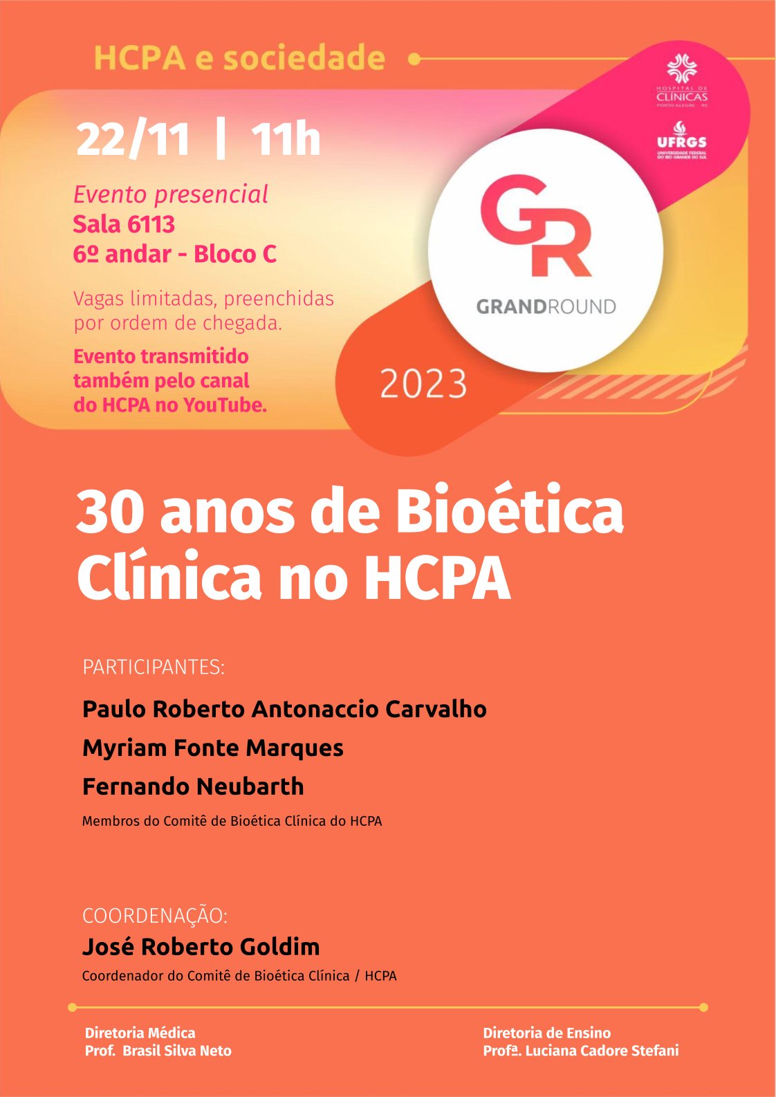 cartaz_grand_round_22-11.png