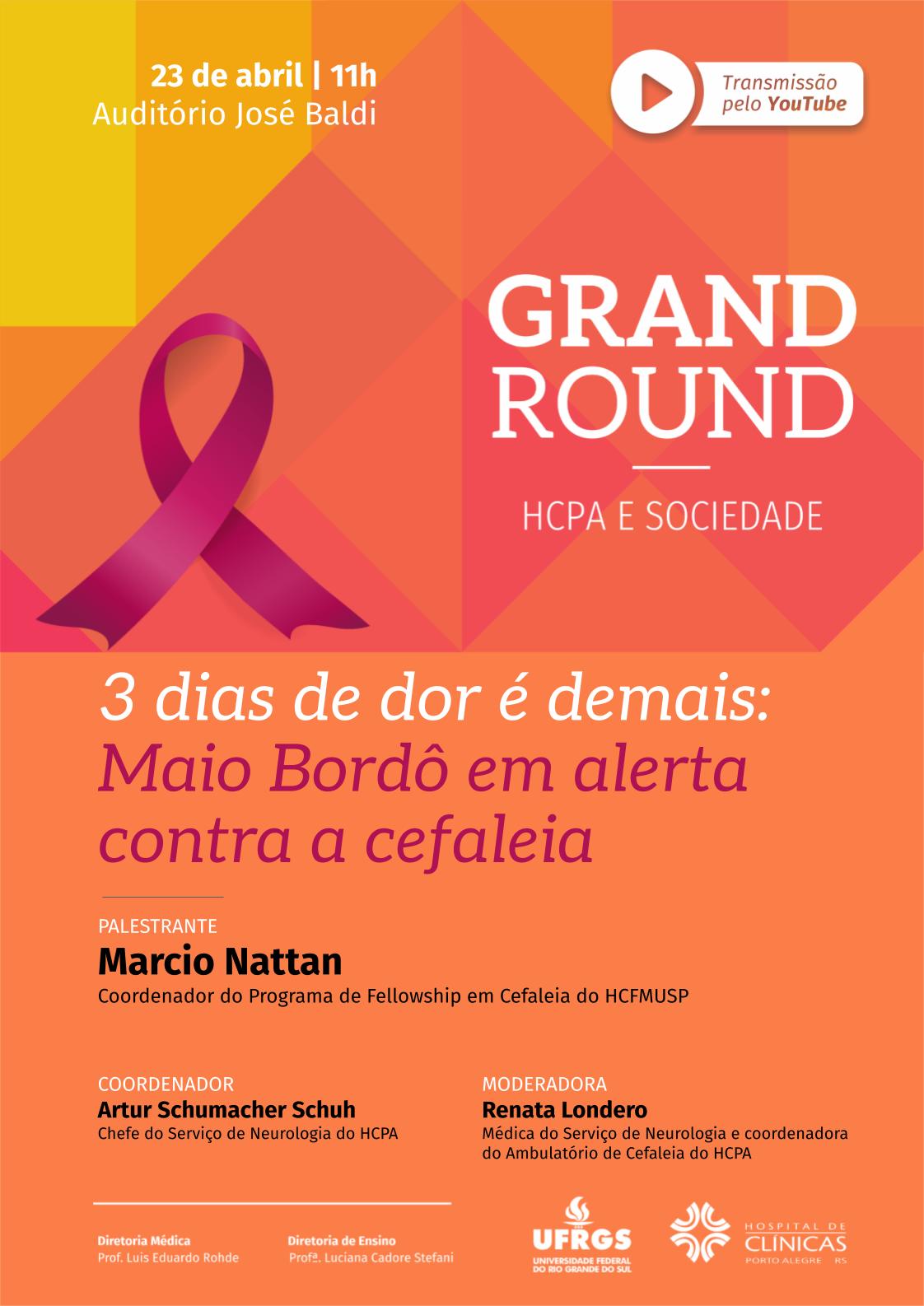 cartaz_hcpa_e_a_sociedade_1.jpg