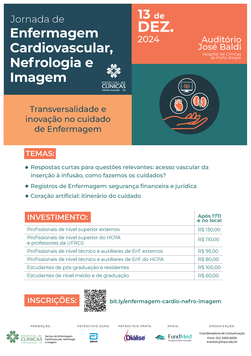 cartaz_jornada_de_enfermagem_atualizado_2.png