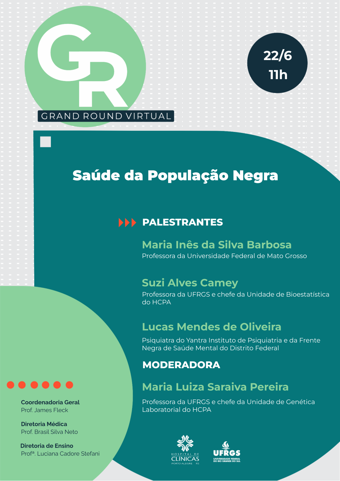 cartaz_round_2022.pptx_1.png
