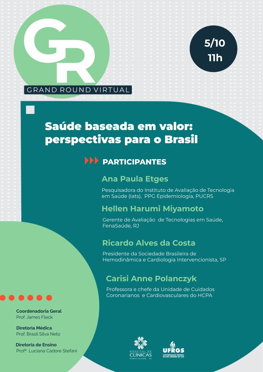 cartaz_round_2022.pptx_12.jpg