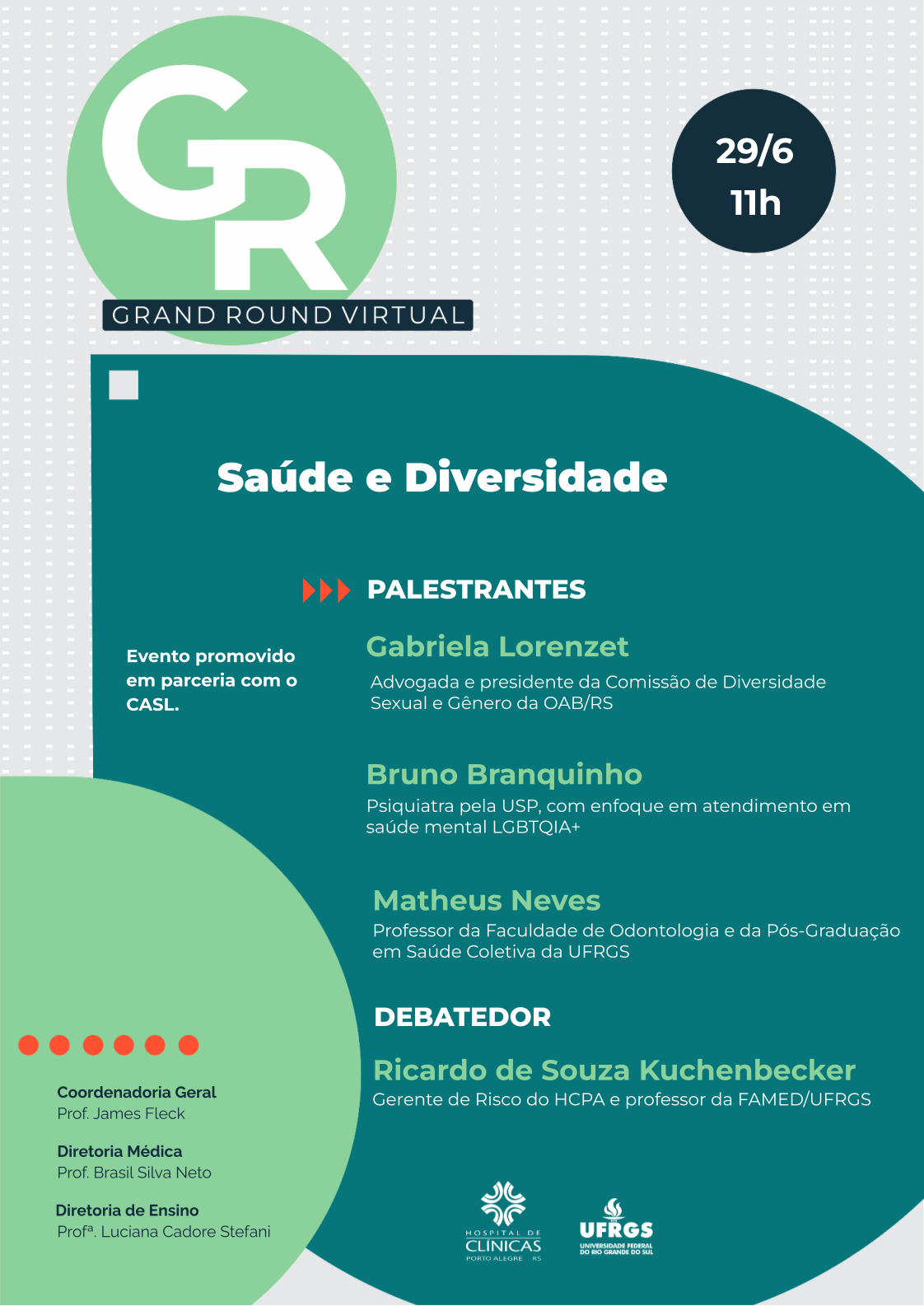 cartaz round 2022.pptx 15 2 copia 1