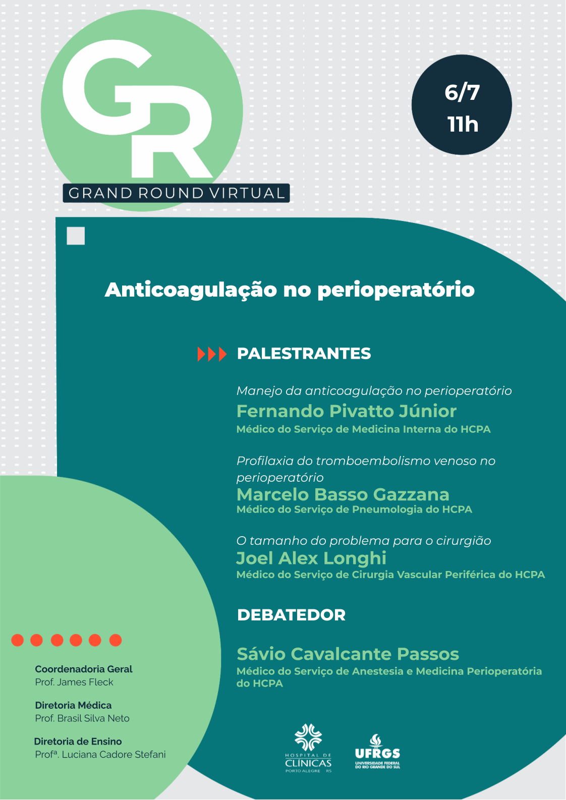 cartaz round 2022.pptx 16 2
