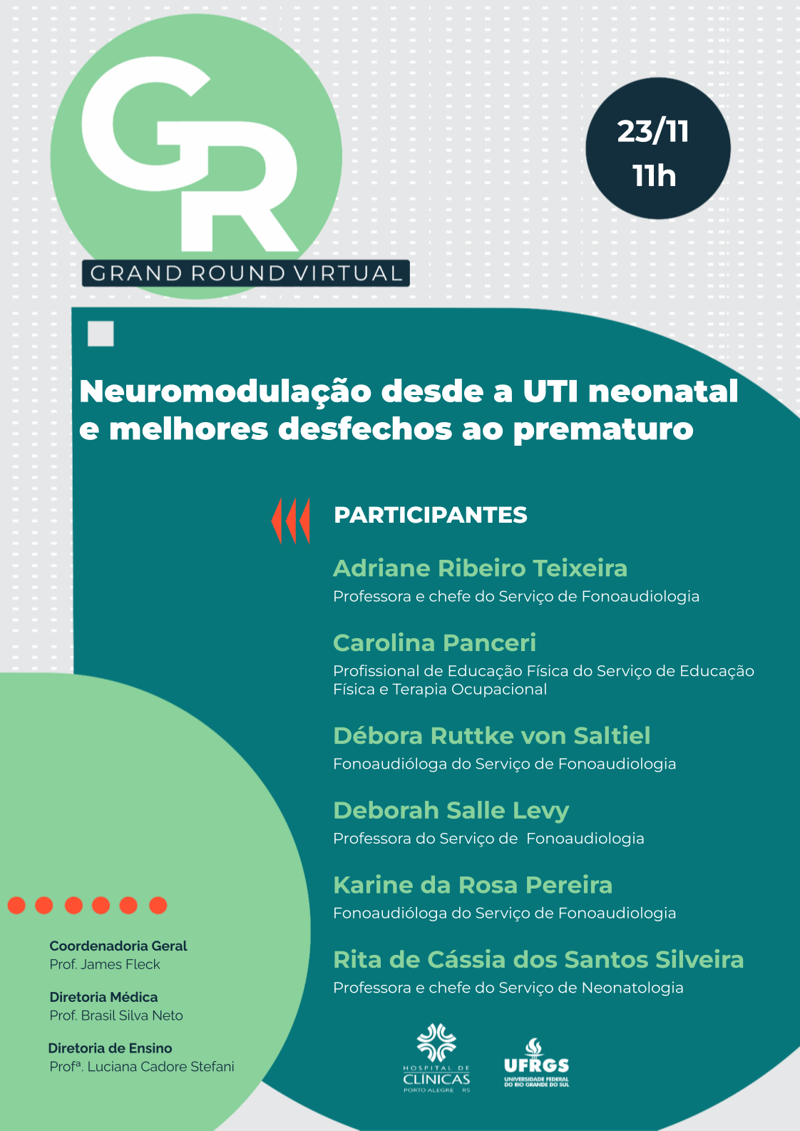 cartaz_round_2022.pptx_1_copia_1.png