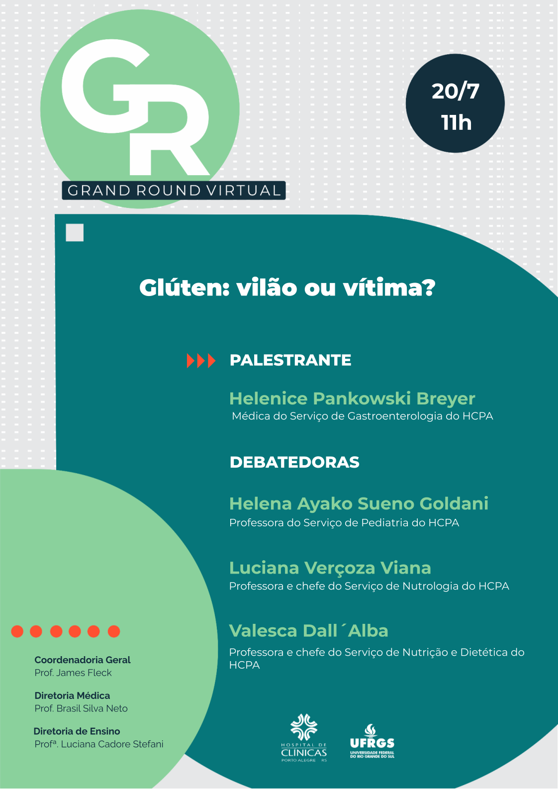 cartaz round 2022.pptx 20