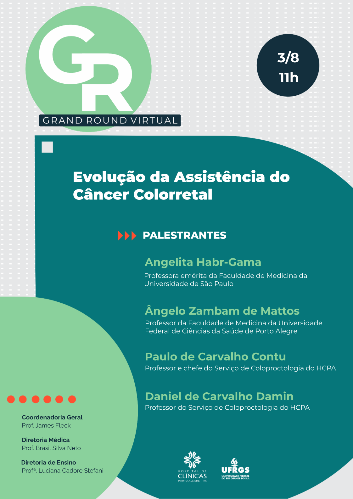 cartaz round 2022.pptx 23