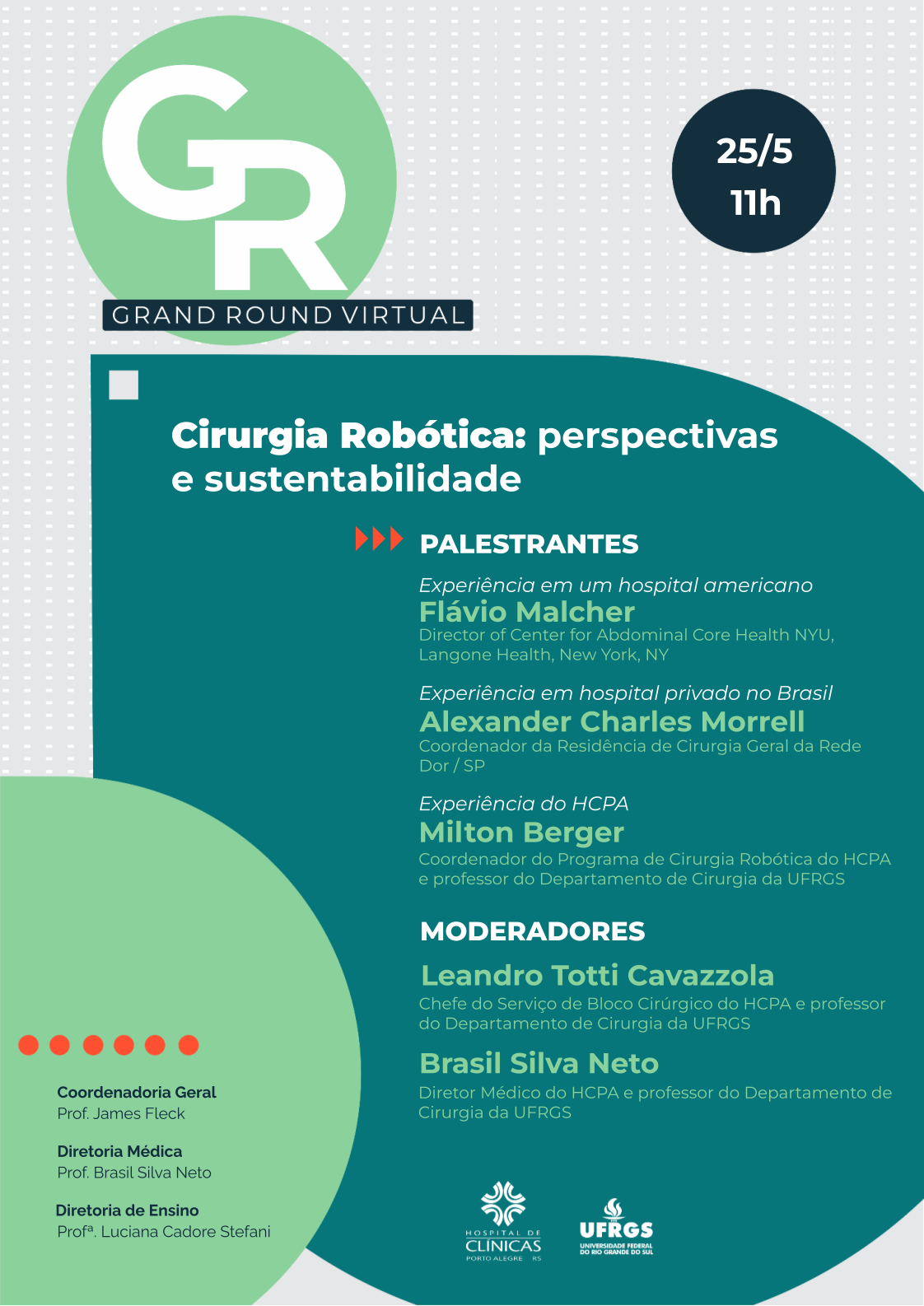 cartaz round 2022.pptx 3 copia 1