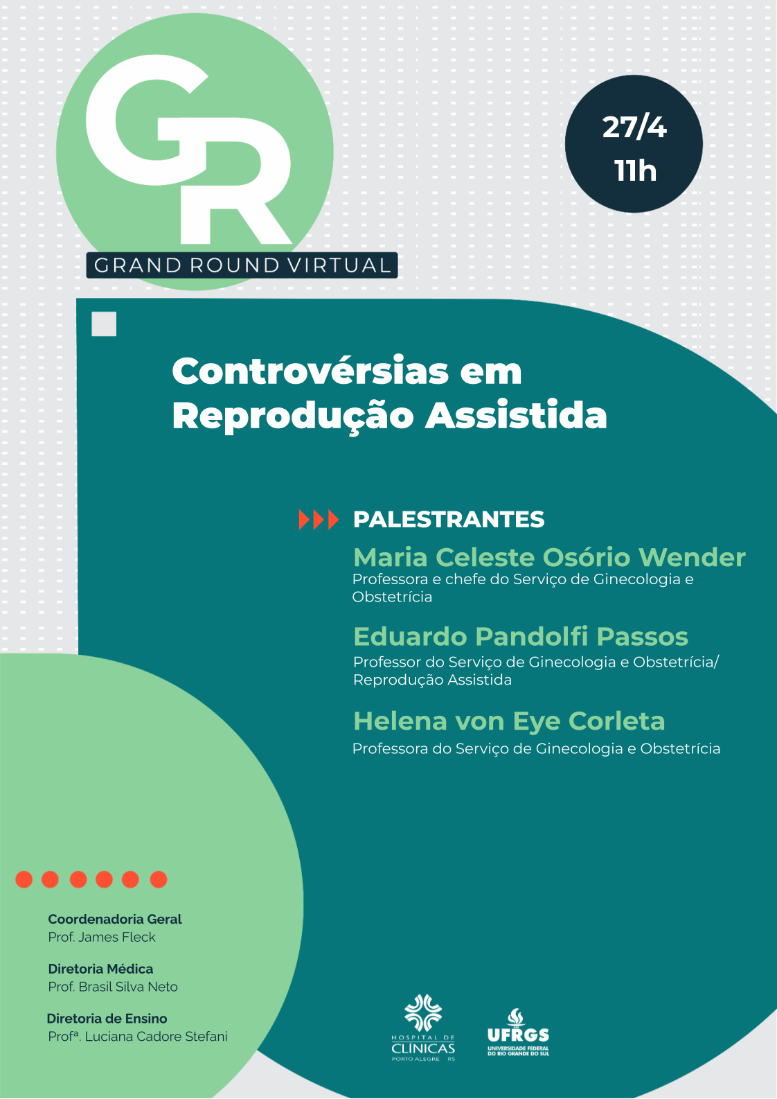 cartaz round 2022.pptx 7