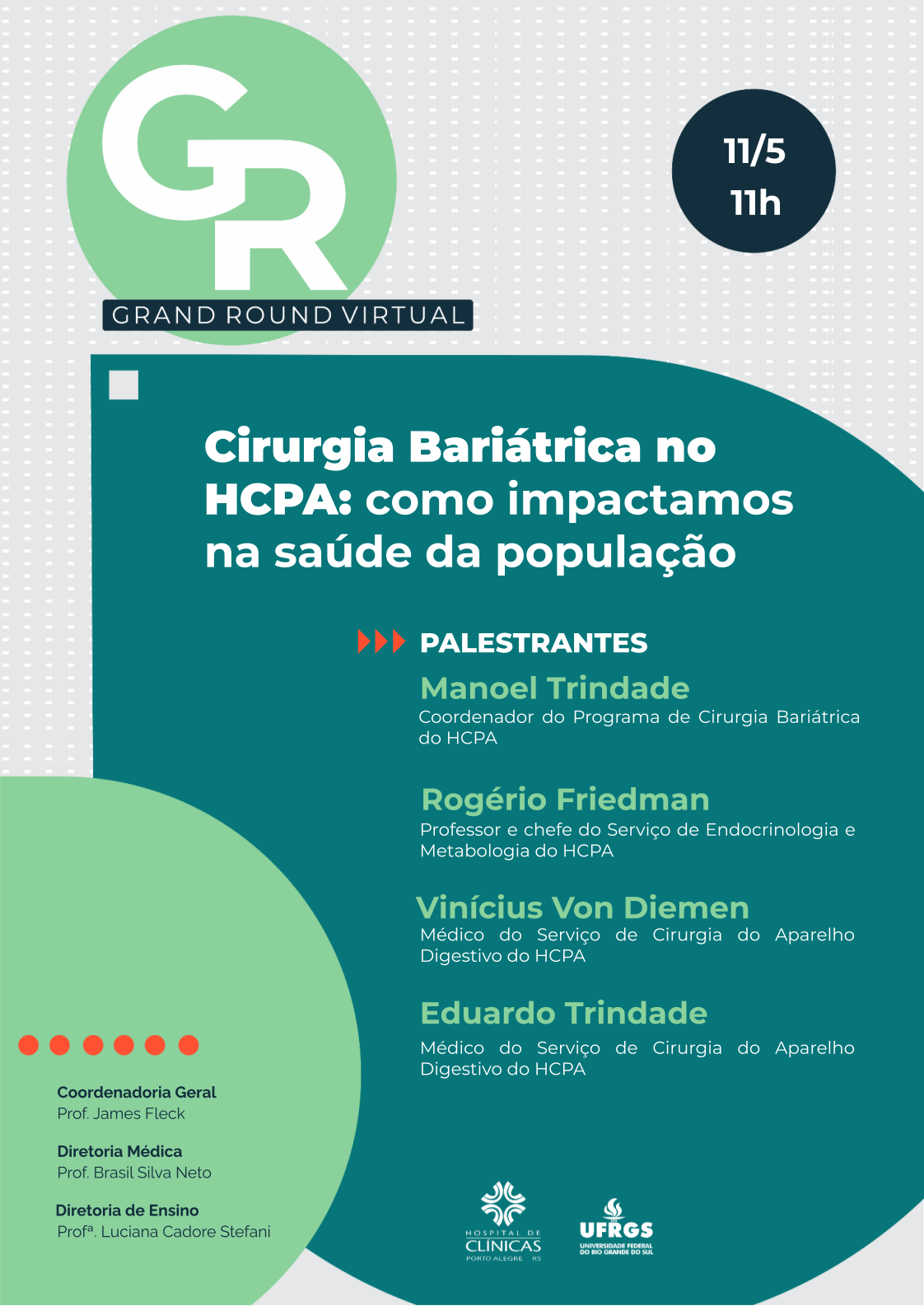 cartaz round 2022.pptx 9 3 copia 1