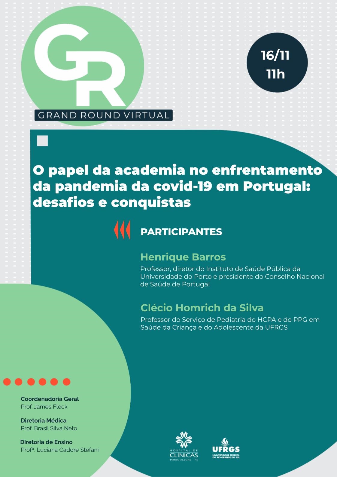cartaz_round_2022_henrique_barros.jpg
