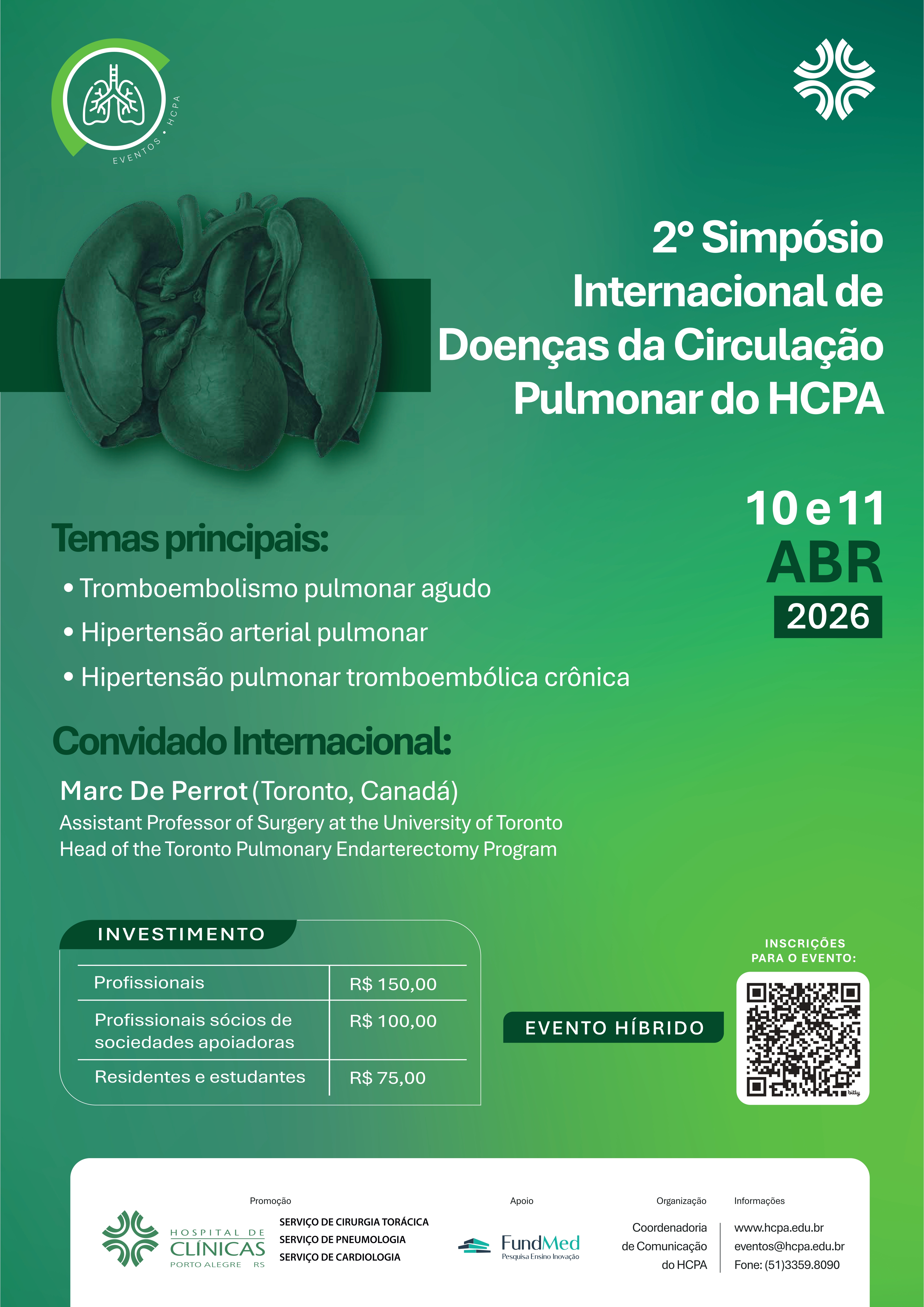cartaz_simposio_doencas_de_circulacao_pulmonar_02_page-0001.jpg