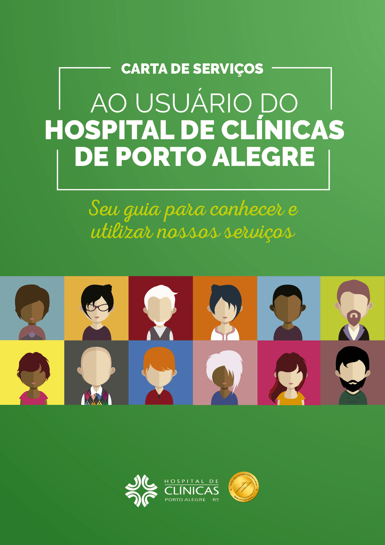12272017 carta ao usuario v2