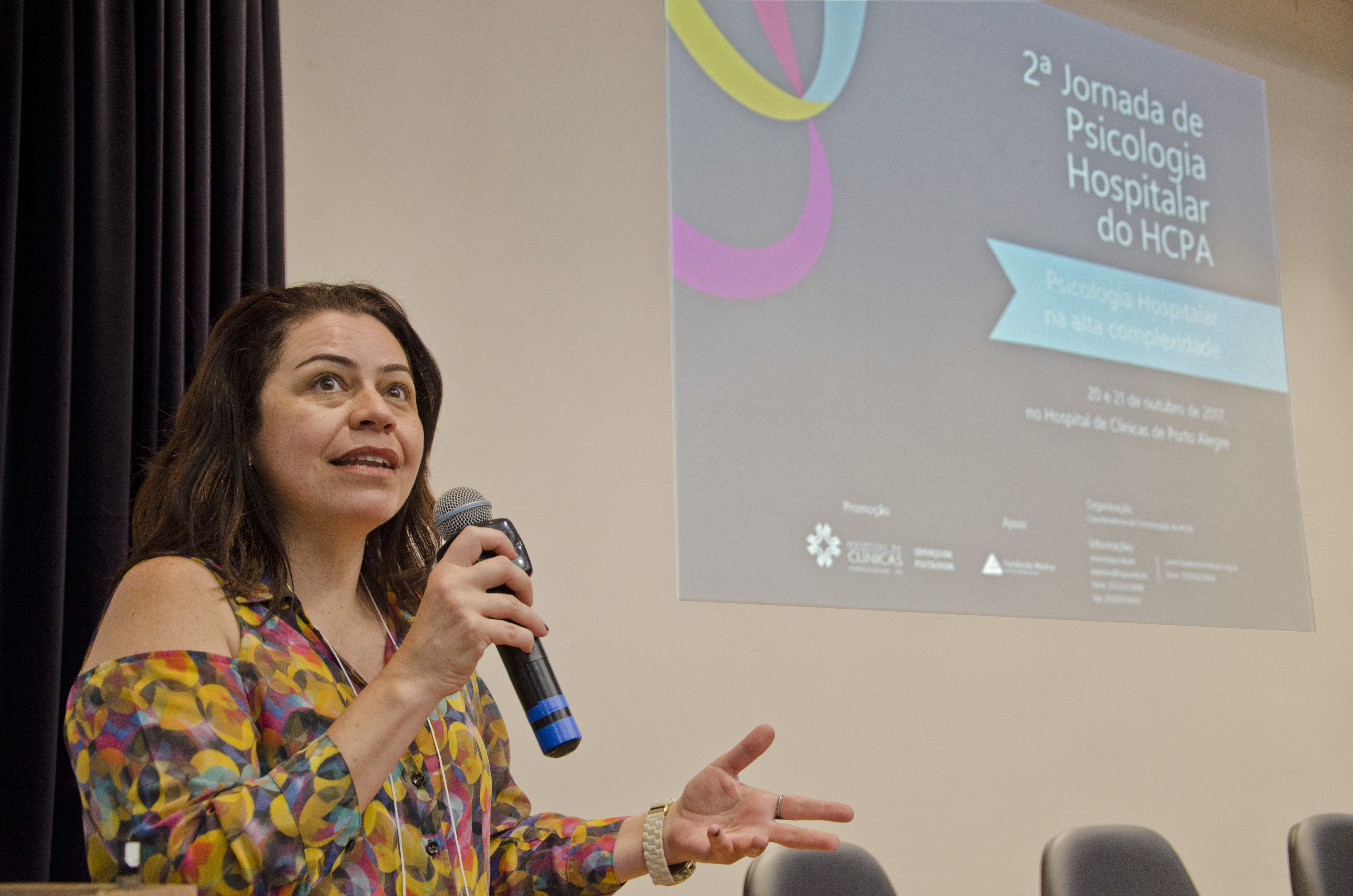 Márcia Aparecida de Abreu Fonseca