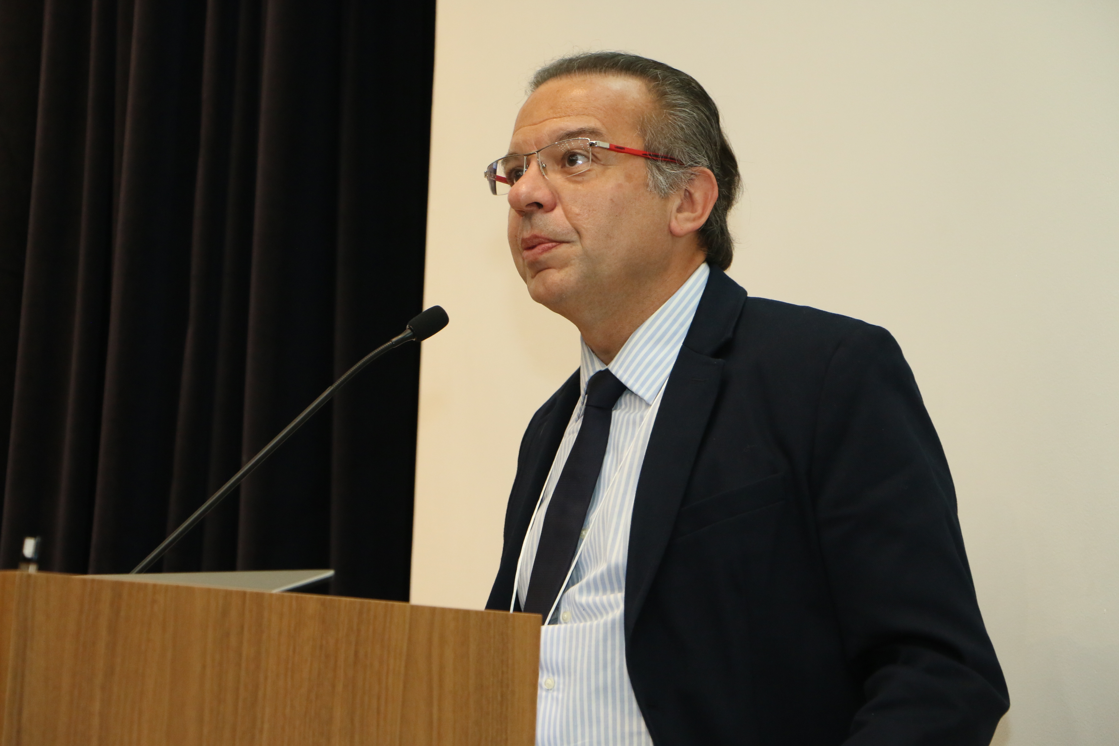 daniel scorsetti