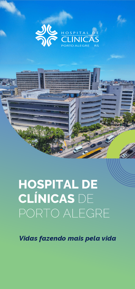 folder_institucional_2026.png