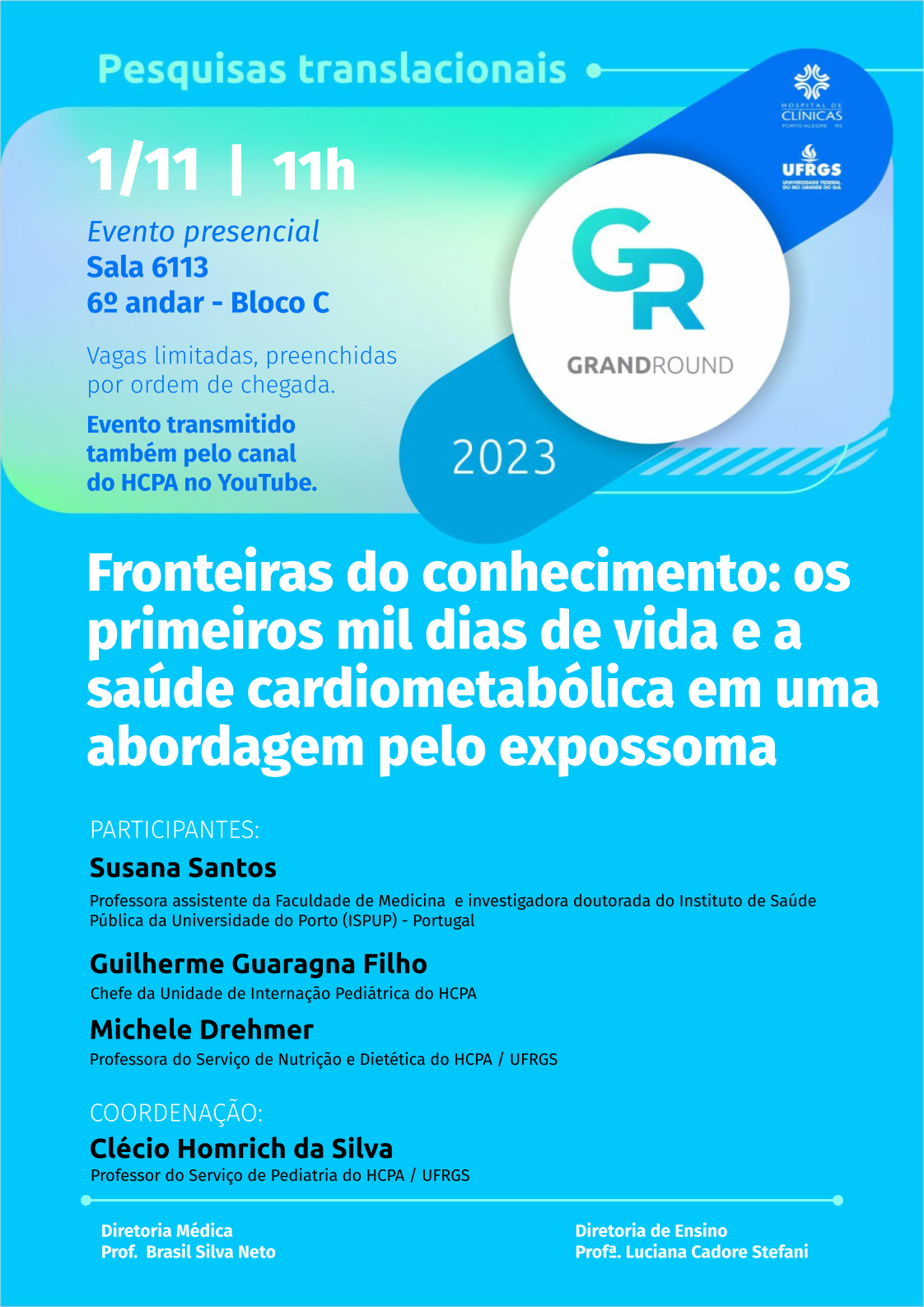 cartaz gr 1 11