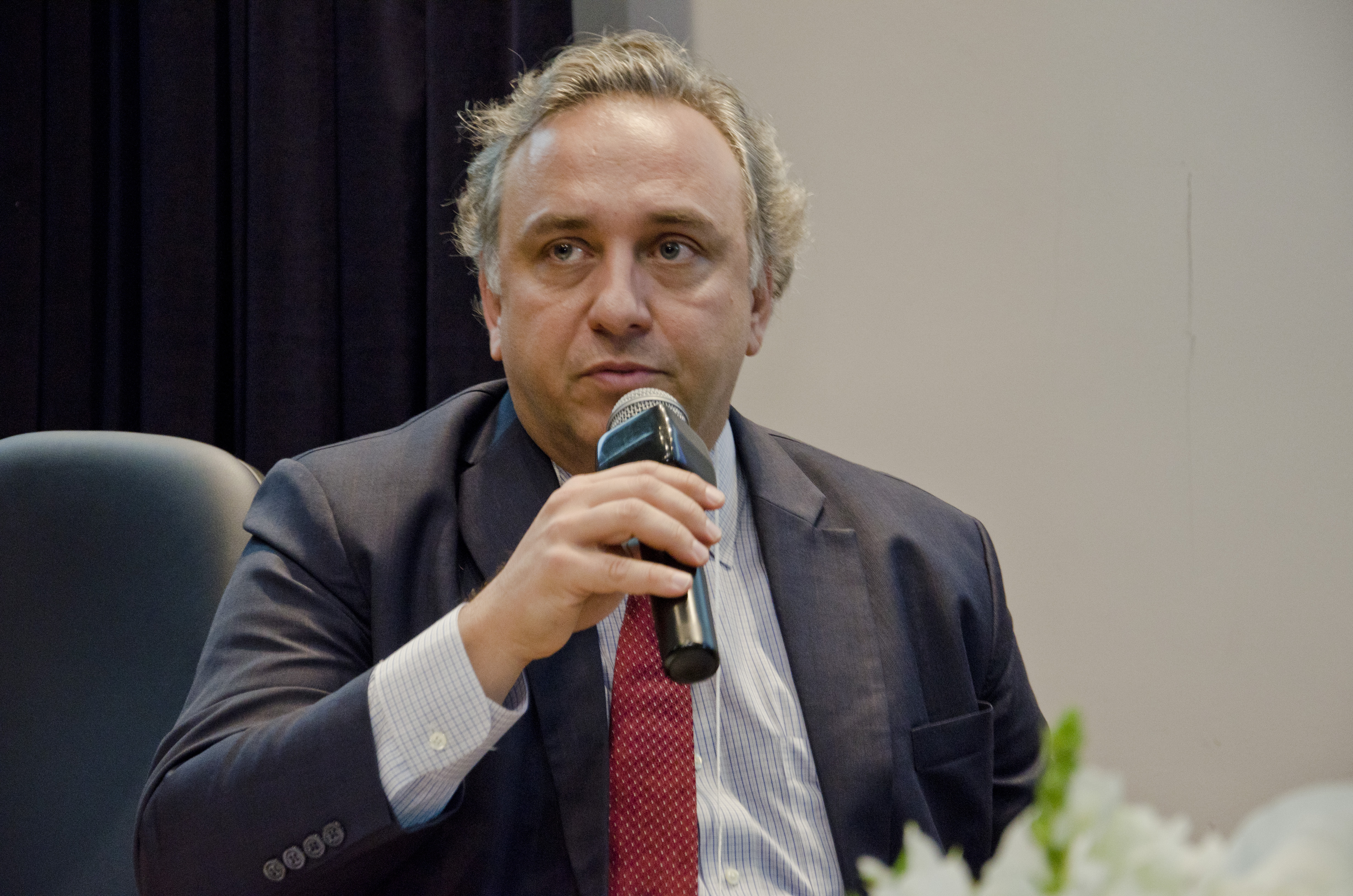 laurentino neto1